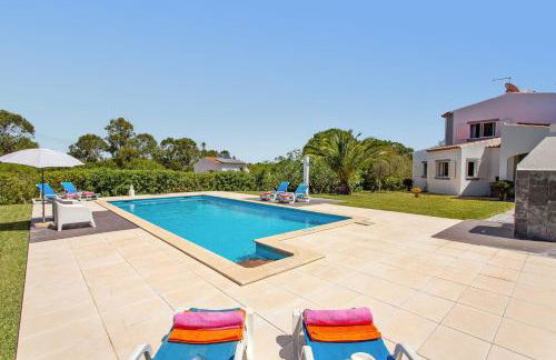 Villa Figueiras by Villa Plus - Photo 3