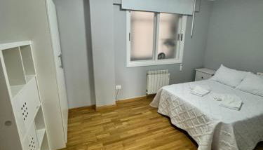 Serendipia - Foto 4, towels, wardrobe