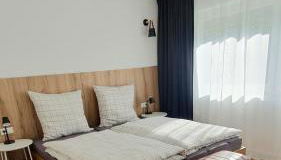 Ferienwohnung AlbMe - Foto 2