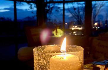 Attico&Nuvole - Foto 7