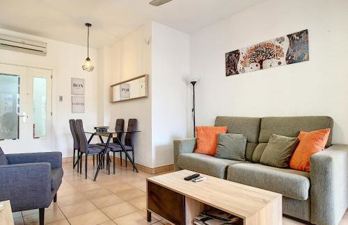 Verdemar 8806 - Resort Choice - Foto 25