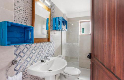 Casa Flora - Foto 14