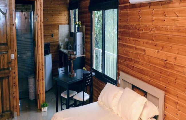 Pearl Of The North - Foto 3