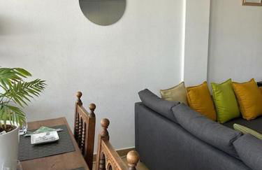 2 line Apartment Capnegret Altea - Photo 46