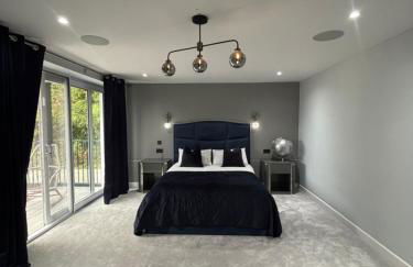 Bluebell House - Foto 39