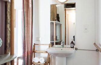 Altanure Casa Terra - Ecological Holiday & Retreats Villa - Foto 38