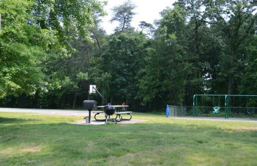 Charming 3bd Alexandria House, 11 miles to DC, Nice front view - Foto 38