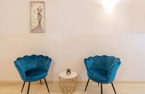 Milan Retreats Duomo Suites Beauty & SPA - Foto 63