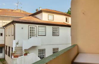 Apartamento do Arquinho II- by VinteOito - Foto 37