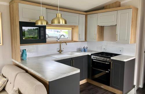 Newquay Blue Water - Foto 7