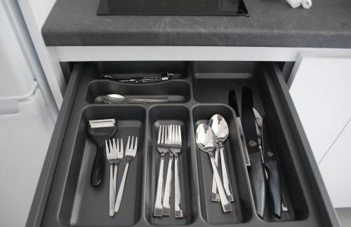 Studio Busho - Photo 33