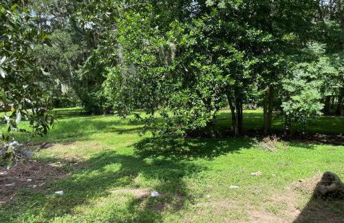 Cozy holiday Home near all things Tampa Bay! - Foto 14