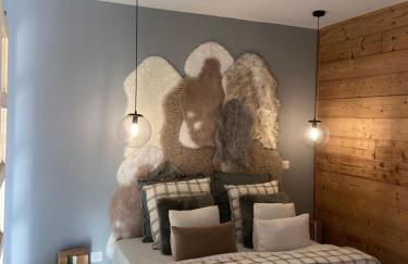 Les vignes du château 2 - Photo 1