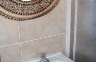 Bungalow Sixdays 2 - Photo 12