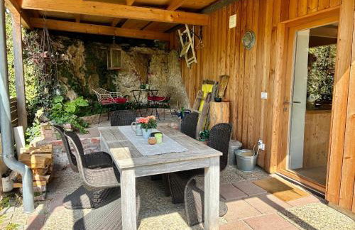 Ferienhaus Andadoana - Photo 13