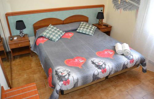 Fly House Depandance - Photo 51