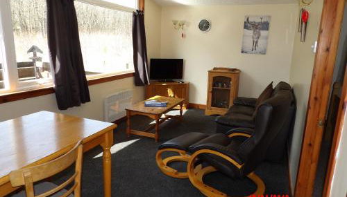 Forest Glen Holiday Park - Foto 3