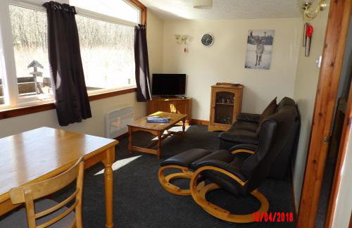 Forest Glen Holiday Park - Photo 3