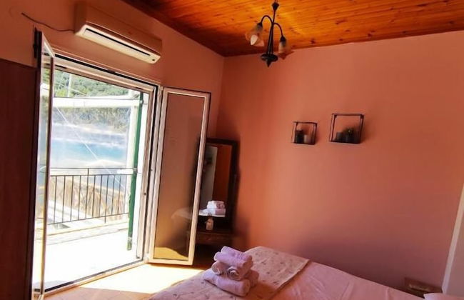 Fabulous apt. w breakfast near the sea - Foto 7