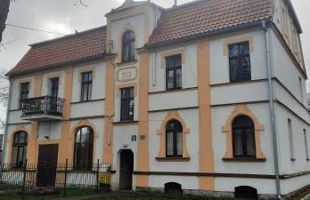 Kamienica 1910 roku - Foto 11