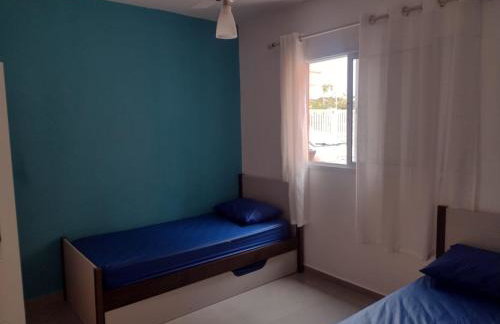 Cantinho do descanso - Foto 14