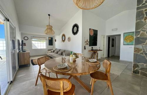 Casa Palmera - Photo 30