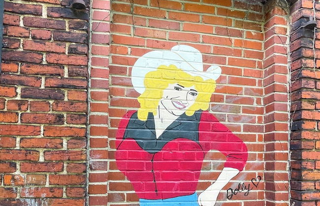 Charming Nashville at the 1865 - Photo 31