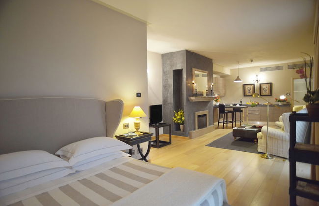 FonteLiving - Foto 25