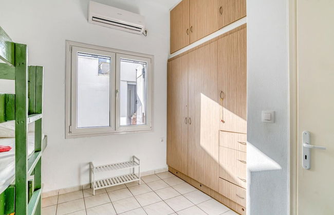 Family House Close to the sea - Foto 20