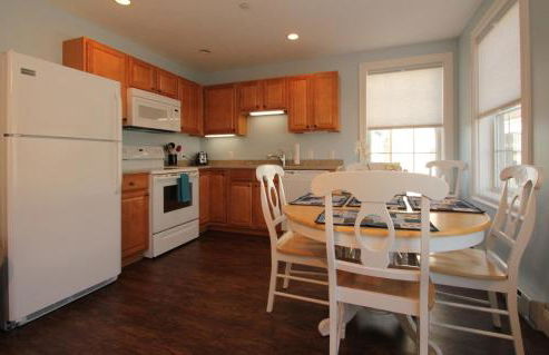 Atlantic Ocean Suites - Foto 50