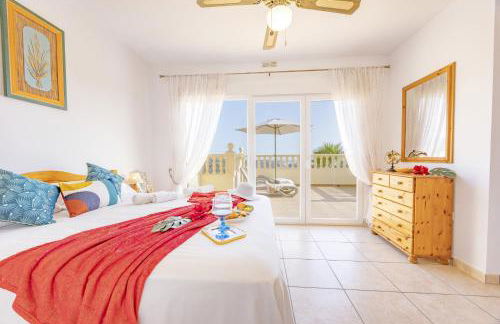 Villa Paz - Plusholidays - Foto 33