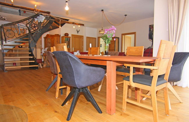 Ferienwohnung Strandanker in Monkebude - Foto 45