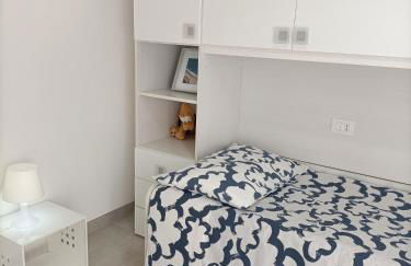 The Garden House alla Scala dei Turchi - Foto 20