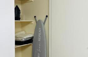 NEW refurbished Luxurious home with great transport links - Foto 40