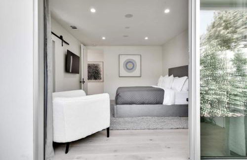 Vista Modern - Foto 36