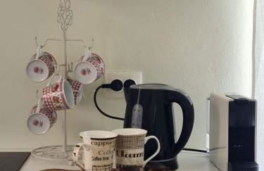 Dream Vacation Apartment - Foto 13