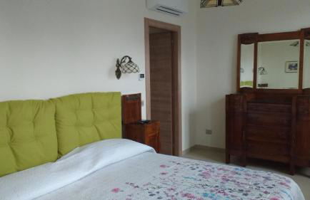 Agriturismo Cascina Poscallone - Photo 30