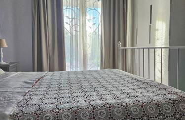 Da Nella Dimora di Campagna - Maison à Porter - Foto 12