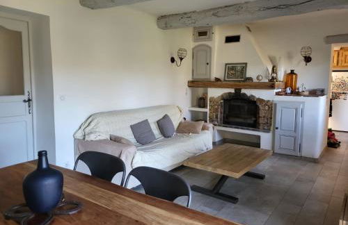 Maison au calme absolue - Foto 30