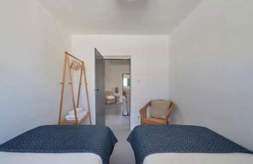 Comporta Sandy Villa, By TimeCooler - Foto 50