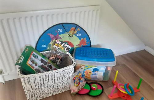 Stunning views from The Bay, Glenariffe beach - Foto 20