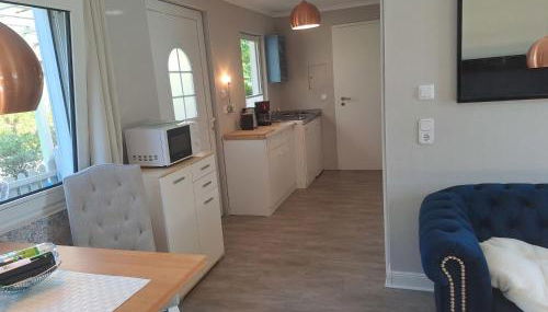 Ferienhaus Sommer - Photo 4