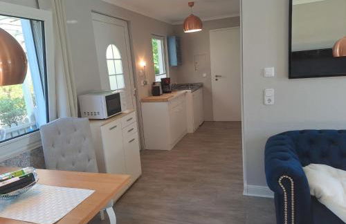 Ferienhaus Sommer - Photo 4