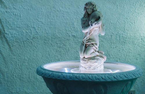 Villa del Marinaio - Foto 38