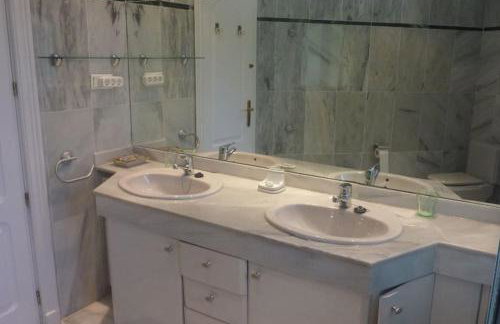 Casa Graciosa - Foto 27