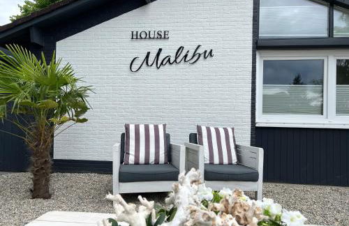 Ferienwohnung MALIBU S am See - Foto 17