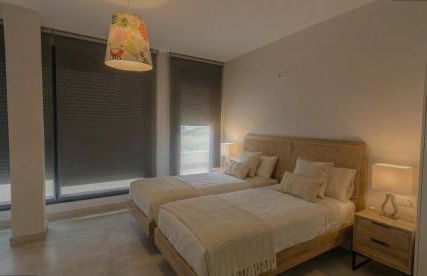 Villa Ingrid in Conil de la Frontera, Cadiz 8guests - Foto 8