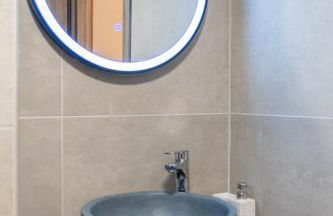 Casa Del Sol - Foto 22