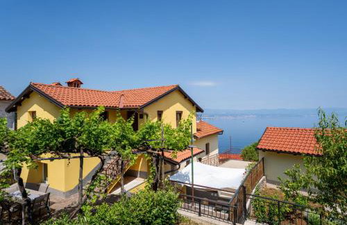 Apartment Ema-1 by Interhome - Foto 8