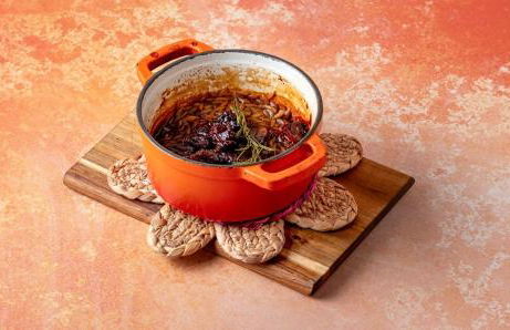 Friars Carse Country House Hotel - Foto 58